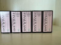 NEWファイナルラッシュ 5ml まつ毛美容液