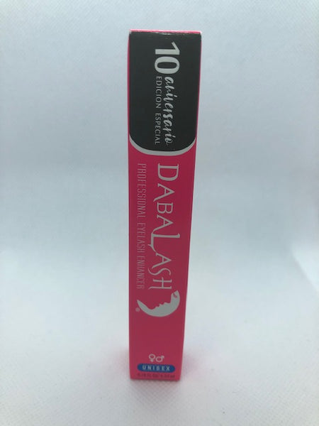 ダバラッシュ 5.32ml まつ毛美容液 DabaLash - ABWY SHOP アメリカの