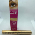 グランデラッシュ 2ml まつ毛美容液