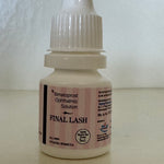 NEWファイナルラッシュ 5ml まつ毛美容液