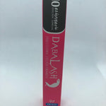 ダバラッシュ 5.32ml まつ毛美容液 DabaLash