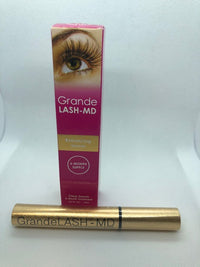 グランデラッシュ 2ml まつ毛美容液