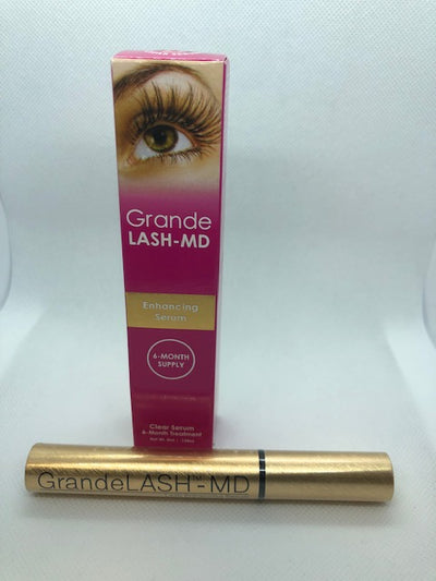 グランデラッシュ 2ml