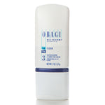 オバジニューダーム3 クリア 57g