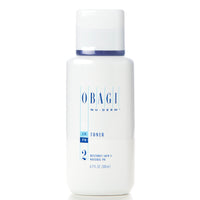 オバジニューダーム2 トナー 200ml【受注発注】